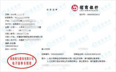 中建路桥检测科技做麻豆精品在线播放的严选